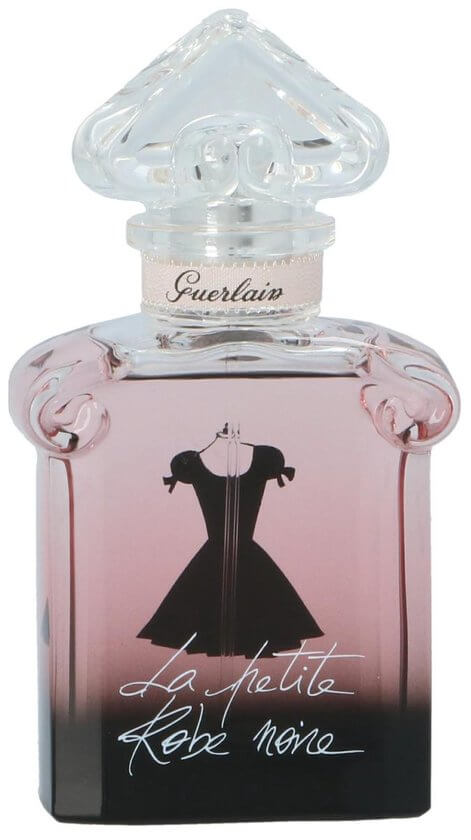 Beste Guerlain parfum