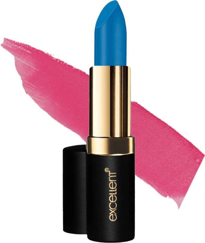 verkleurende-lippenstift-blauw