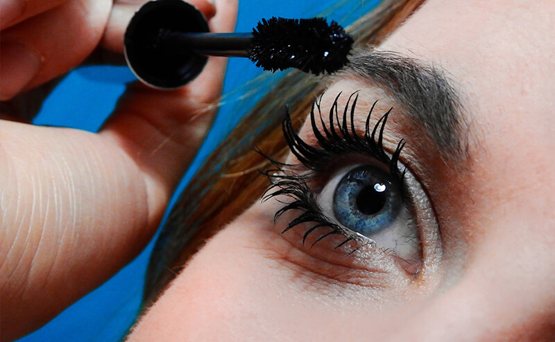koolstof blad Identificeren Top 10 beste hypoallergene mascara voor gevoelige ogen