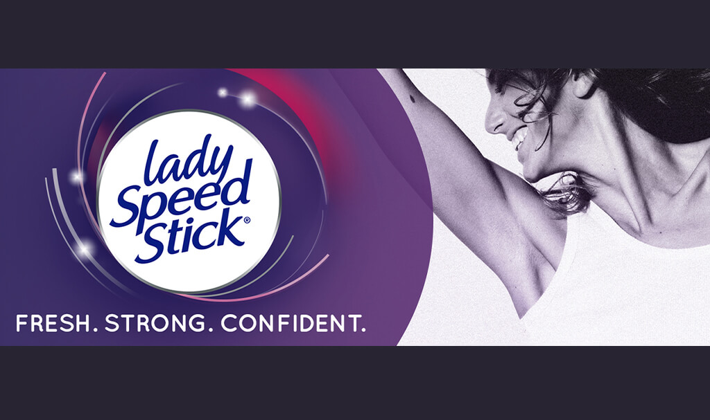 lady speed stick kruidvat kopen