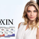 nioxin ervaring