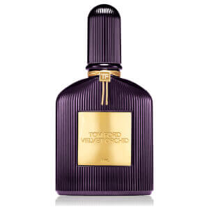 Tom Ford parfum dames