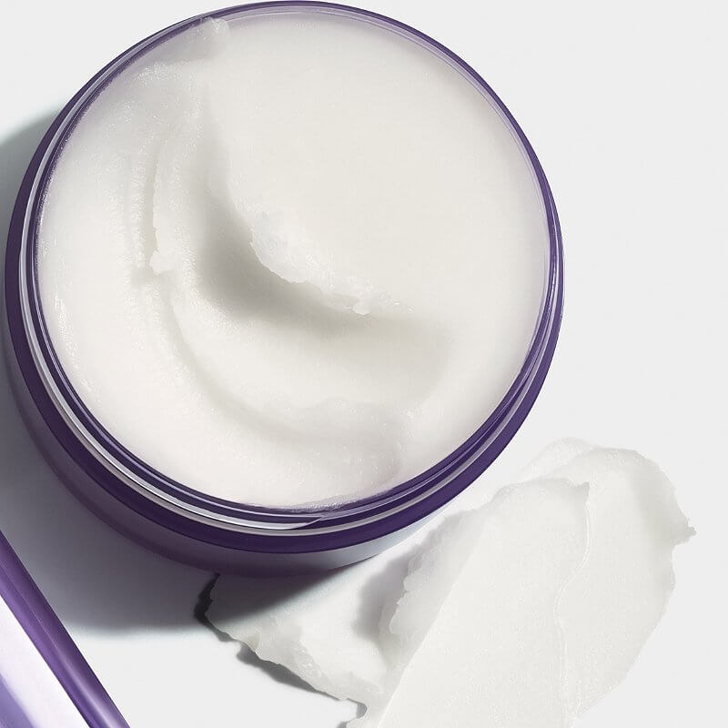 Clinique Take The Day Off Cleansing Balm review