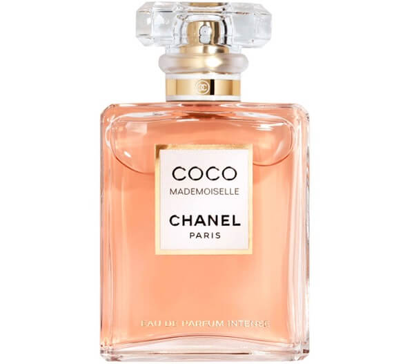 beste Chanel geur