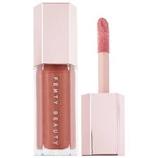 Fenty Beauty Gloss Bomb Universal Lip Luminizer review