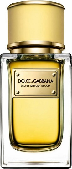 beste Dolce en Gabbana parfum