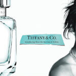 Tiffany & Co Sheer review