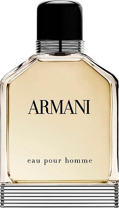 beste armani parfum heren
