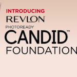 Revlon PhotoReady Candid Foundation review