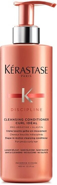 cleansing conditioner Kruidvat