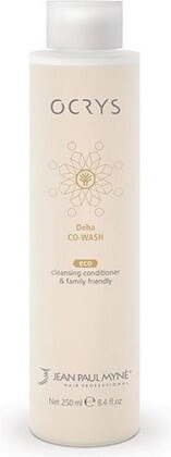 cleansing conditioner Kruidvat