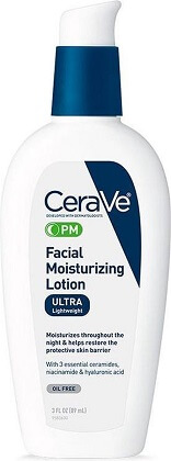 Cerave PM Facial Moisturizing Lotion kaufen