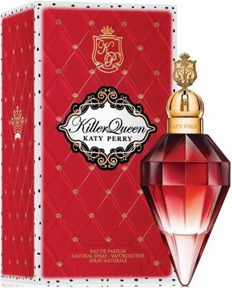 Welke parfum lijkt op La Vie Est Belle