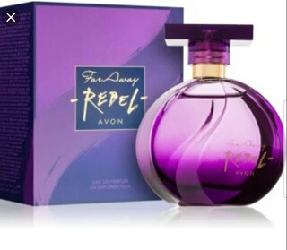 Britney Spears Fantasy parfum
