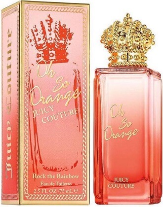 Parfums ähnlich Britney Spears