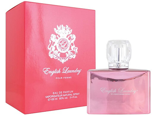 Britney Spears Fantasy parfum
