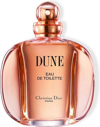 beste Dior parfum voor dames