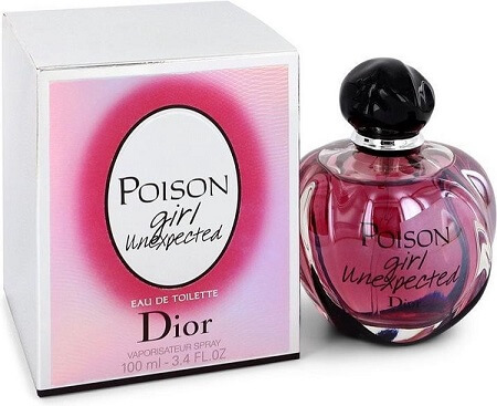 beste Dior parfum voor dames