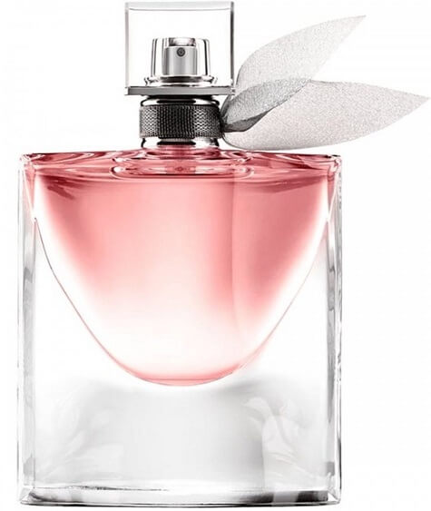 Douglas damen parfum top 10