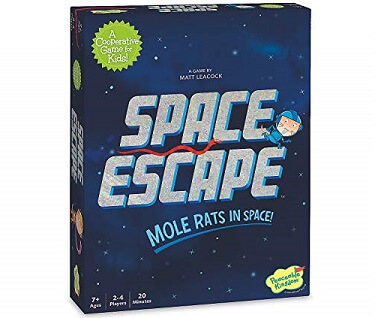 beste escape room spel