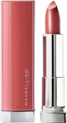 beste Maybelline lipstick