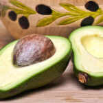 hoe avocado bewaren