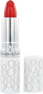 Elizabeth Arden Eight Hour Cream Lip Protectant Stick review
