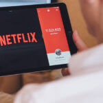 beste tablet voor Netflix
