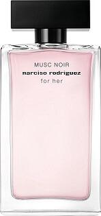 Nieuwe parfums Ici Paris XL