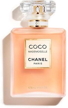 Nieuwe parfums Ici Paris XL