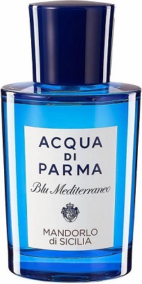 beste zomer parfum voor mannen