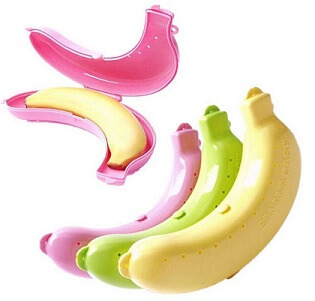 voordelen van bananen