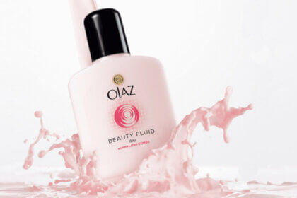 Olay-Beauty-Fluid