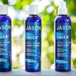 Jason-Thin-to-Thick-Shampoo-ervaringen-