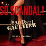 Jean Paul Gaultier So Scandal! Eau de Parfum review