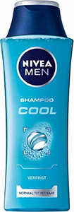 beste mannen shampoo