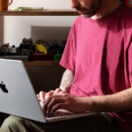 MacBook-Pro-2023-review