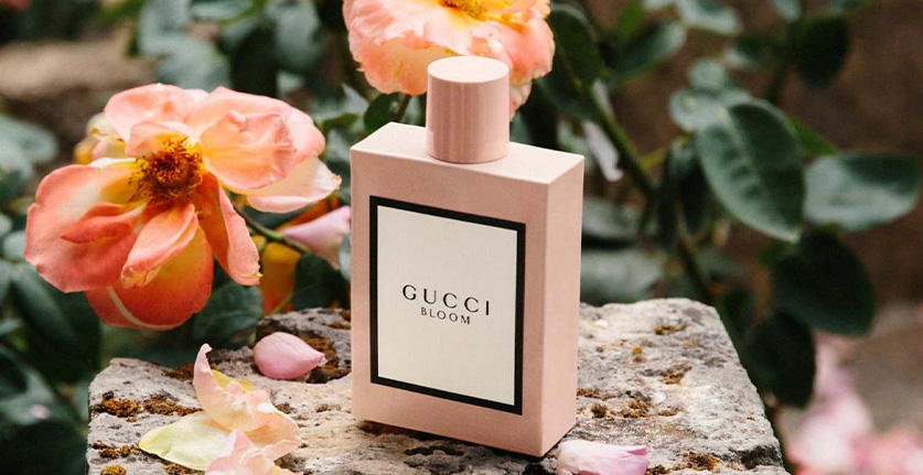 Gucci-Bloom-dupes