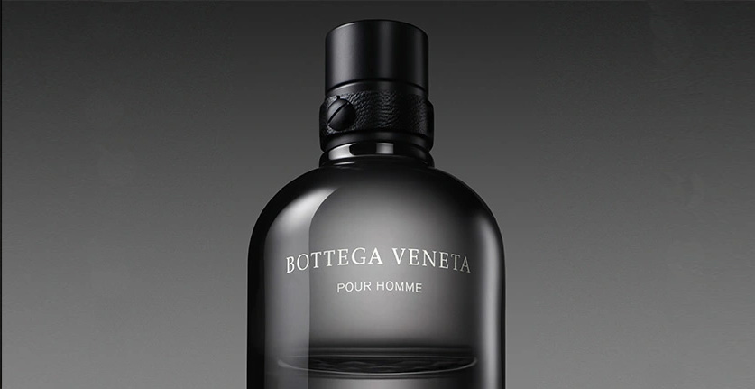 Bottega-Veneta-parfum-